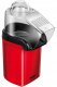 Maszynka do popcornu MPM 1200W (MMP-02) 1