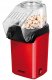 Maszynka do popcornu MPM 1200W (MMP-02) 2