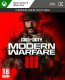 Microsoft Call of Duty MW3 - Modern Warfare 3 (XONE/XSX) 1