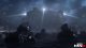 Microsoft Call of Duty MW3 - Modern Warfare 3 (XONE/XSX) 4