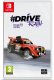 Meridiem Games Drive Rally Special Edition (NS) 1