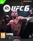 EA Sports UFC 6 (XSX) 1