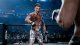 EA Sports UFC 6 (XSX) 2