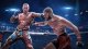 EA Sports UFC 6 (XSX) 3