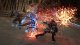 Little, Brown & Company Echoes of Aincrad-Sword Art Online (XSX) 4