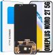 UTS-Group Wyświetlacz Do OnePlus Nord 2T 5G LCD oryginał ekran (CPH2399, CPH2401, OnePlus Nord 2T 5G, Oryginał, Service Pack) 1