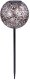Globo Lampa solarna dogruntowa LED kula 3