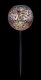 Globo Lampa solarna dogruntowa LED kula 5