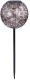 Globo Lampa solarna dogruntowa LED kula 6