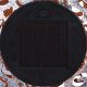 Globo Lampa solarna dogruntowa LED kula 7