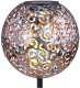 Globo Lampa solarna dogruntowa LED kula 10