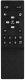 Wentylator Globe Sufitowy LED 20W Blackwell Czarny Globo 3