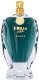 Fragrance World Urban Man Amaze Eau de Parfum 90ml (311210) 1