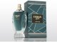 Fragrance World Urban Man Amaze Eau de Parfum 90ml (311210) 2