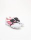 Adidas Buty Predator League FT SG (IH7209) 1