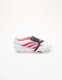 Adidas Buty Predator League FT SG (IH7209) 2