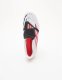 Adidas Buty Predator League FT SG (IH7209) 3