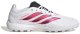 Adidas Buty Predator League TF (KJ6723) 1