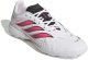 Adidas Buty Predator League TF (KJ6723) 2