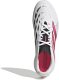 Adidas Buty Predator League TF (KJ6723) 4