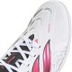 Adidas Buty Predator League TF (KJ6723) 6