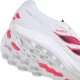 Adidas Buty Predator League TF (KJ6723) 7