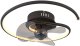 Wentylator Globo Sufitowy LED 30W Koren 03660 1