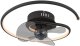 Wentylator Globo Sufitowy LED 30W Koren 03660 3