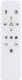 Wentylator Globo Sufitowy LED 30W Koren 03660 4