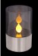 Globo Lampa stojąca solarna LED 0,06W solar 33539 3