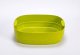 Ekobat Kompostownik domowy dla dżdżownic 50x38 cm zielony Plastia Urbalive 6