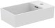 Umywalka Ideal Standard Washbasin 400X300X170 Alpha 1