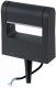 Azzardo Lampa Dogruntowa LED 10W Frame V.2 Zewnętrzna AZ6320 2
