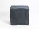 Pokrowiec tekstylny na stół uprawowy 32x30 cm URBALIVE Grow Bench 1