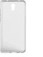 Timekettle Etui ochronne T1 (62183-0) 1