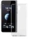 Timekettle Etui ochronne T1 (62183-0) 2