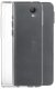 Timekettle Etui ochronne T1 (62183-0) 3