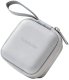 Timekettle Etui W4 (62186-0) 1