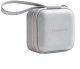 Timekettle Etui W4 (62186-0) 2