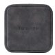 Timekettle Etui na słuchawki W4 Pro (62185-0) 2