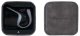 Timekettle Etui na słuchawki W4 Pro (62185-0) 3