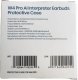 Timekettle Etui na słuchawki W4 Pro (62185-0) 4