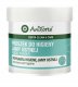 Triton AniForte Denta Clean & Care - proszek do higieny jamy ustnej dla psa i kota 80g 1