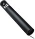 Italux Lampa Ogrodowa Słupek LED Nomad Czarny 10W 3