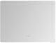 Lustro Zumaline Łazienkowe prostokątne podgrzewane LED 24W D3001 Zuma Line 1