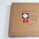 Lustro Zumaline Łazienkowe Okrągłe LED Podgrzewane D3004-60 Zuma Line 8