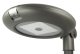SU-MA Lampa Masztowa LED Tytan II TN-2900 50W Suma 2