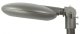 SU-MA Lampa Masztowa LED Tytan II TN-2900 50W Suma 3