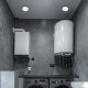 Eko-Light Oprawa kanałowa LED 18W hermetyczna okrągła IP64 DAVO EK1080 2