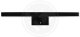 Lampa sufitowa EDM LED Galaxis Centauri 40W 4038 VIP Electro 5